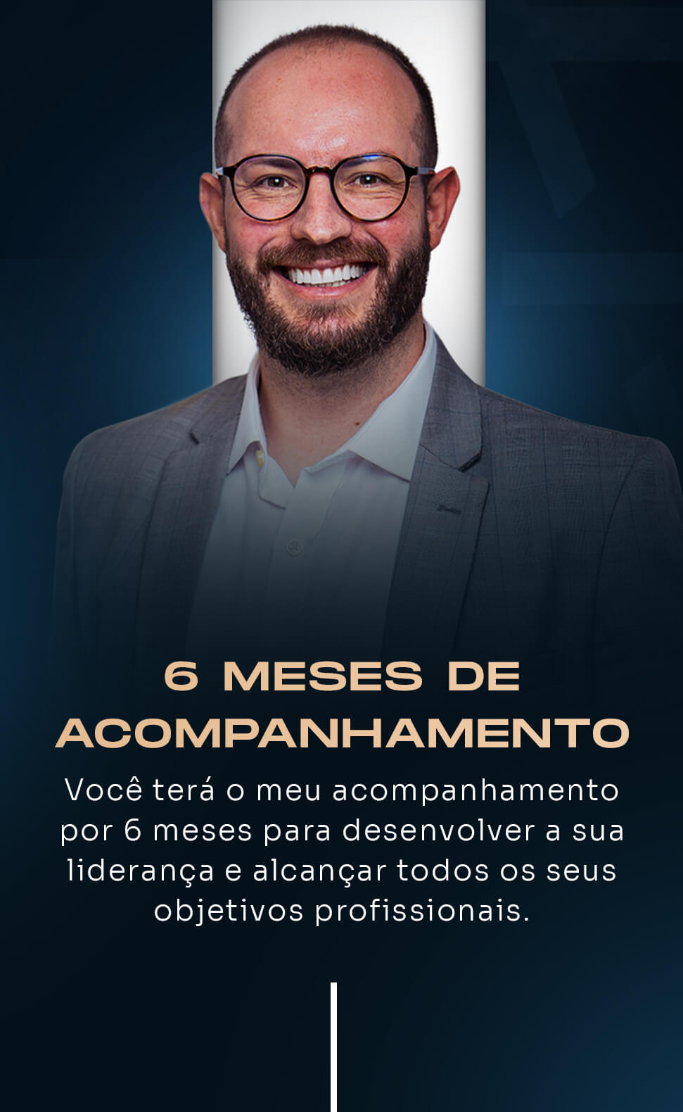 6 meses