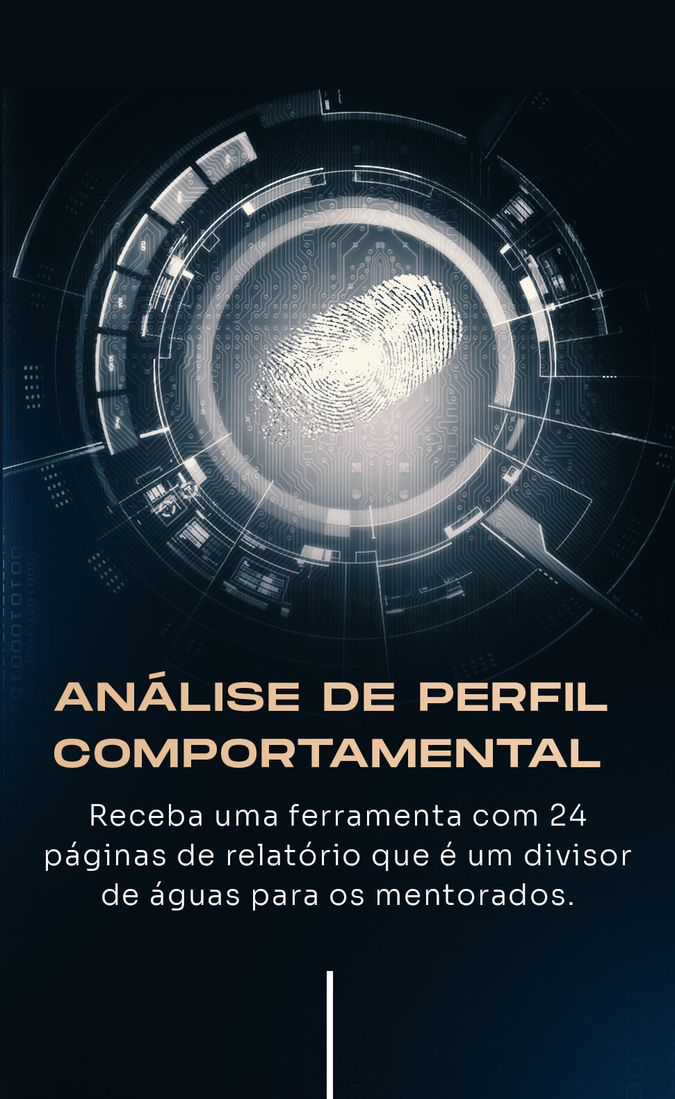 analise