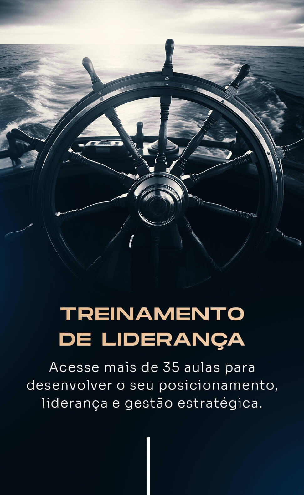 lider