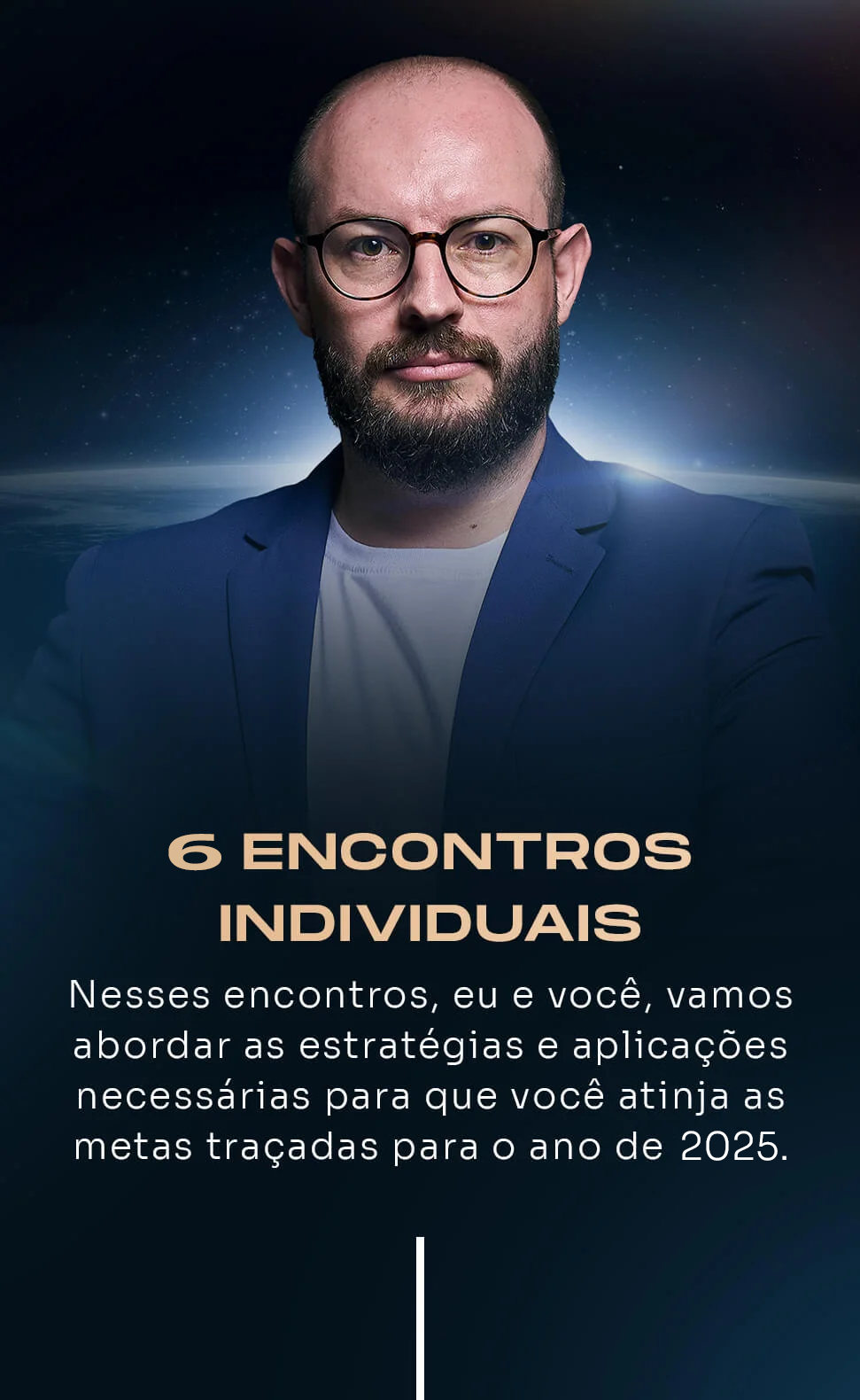 asd